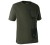 Koszulka Deerhunter Deer 8384 - Bark Green