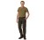 Koszulka Tagart FNT Rover - Olive
