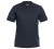 Koszulka Texar Polo Elite Pro - Navy