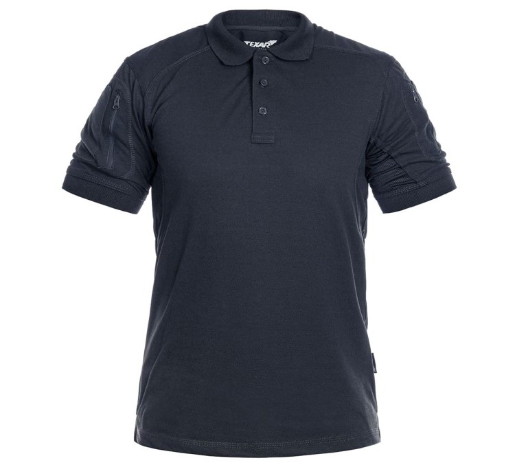 Texar Polo Elite Pro Navy (1).jpg