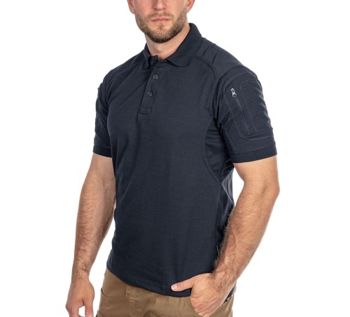 Texar Polo Elite Pro Navy (2).jpg
