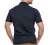 Koszulka Texar Polo Elite Pro - Navy