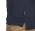 Koszulka Texar Polo Elite Pro - Navy