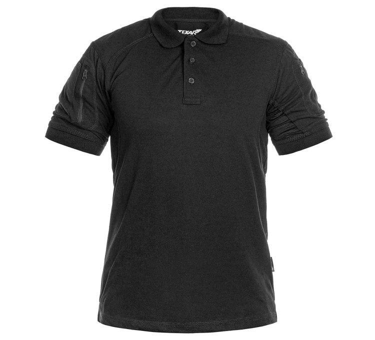 Texar Polo Elite Pro Black (1).jpg