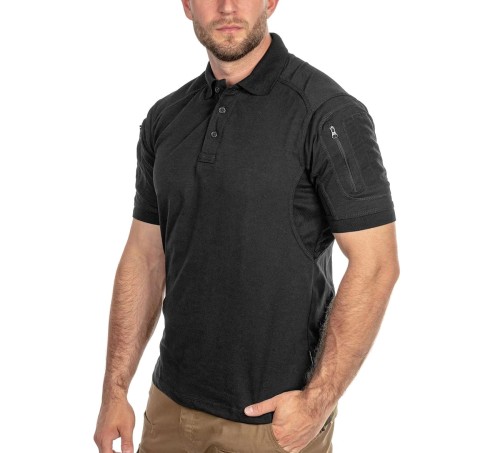 Texar Polo Elite Pro Black (2).jpg