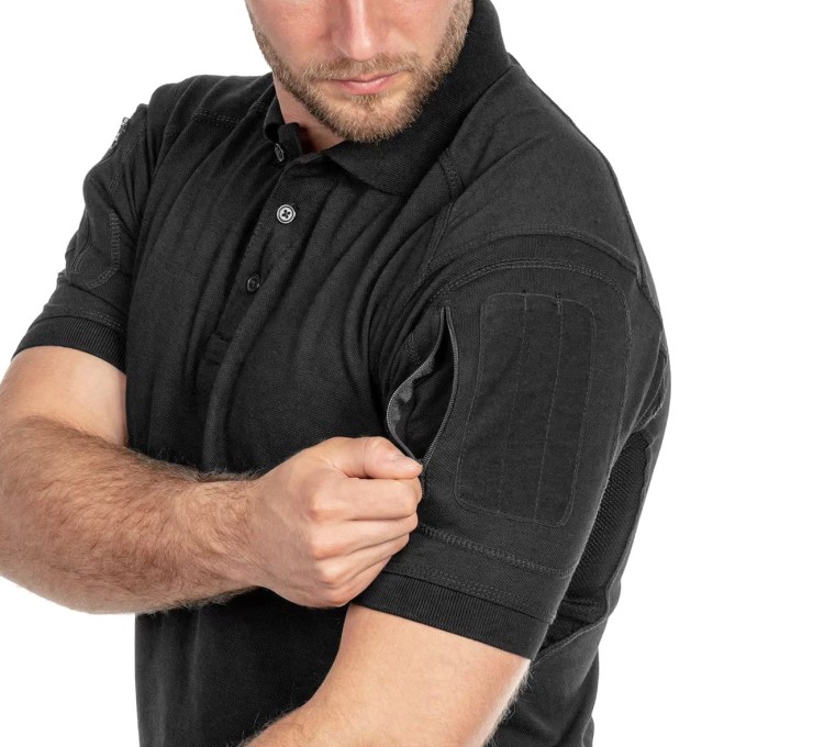 Texar Polo Elite Pro Black (3).jpg