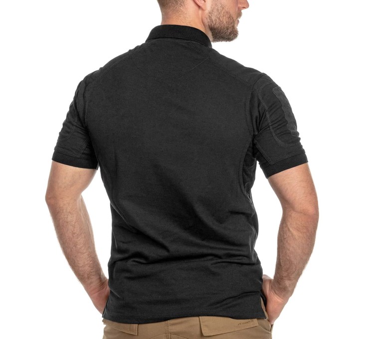 Texar Polo Elite Pro Black (4).jpg