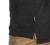 Texar Polo Elite Pro Black (6).jpg
