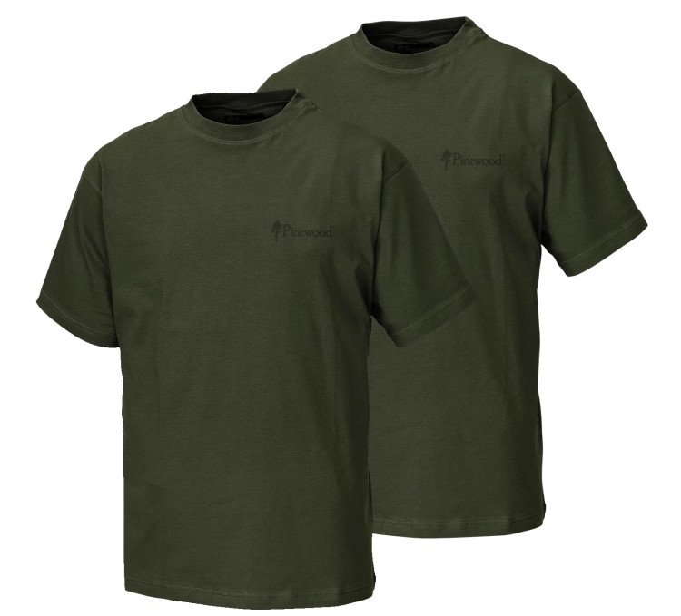 Pinewood 9447 2-pack Green (1).jpg