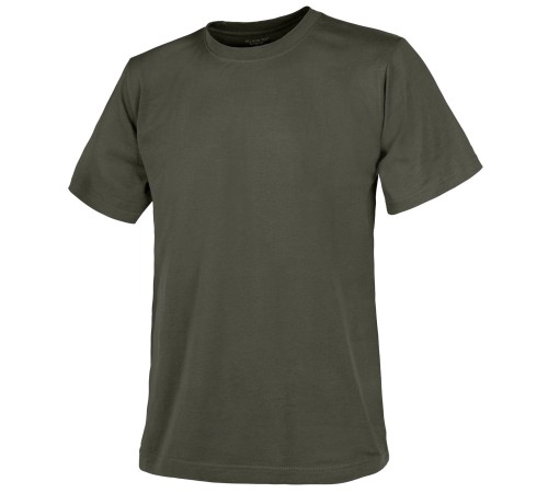 Helikon Bawełna - Taiga Green (TS-TSH-CO-09) (1).jpg