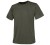 Helikon Bawełna - Taiga Green (TS-TSH-CO-09) (1).jpg