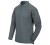 Helikon Polo Range - Shadow Gray (PD-RNG-TC-35) (1).jpg
