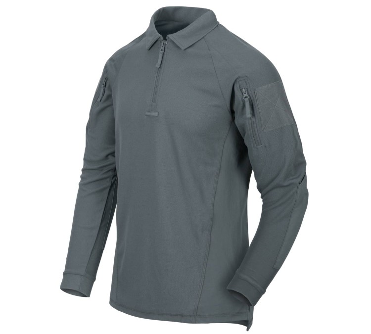 Helikon Polo Range - Shadow Gray (PD-RNG-TC-35) (1).jpg