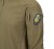Koszulka Helikon Polo Range - Shadow Grey (PD-RNG-TC-35)