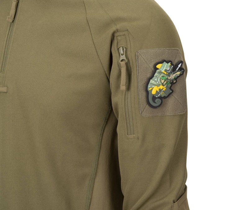 Helikon Polo Range PD-RNG-TC (1).jpg
