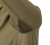 Helikon Polo Range PD-RNG-TC (2).jpg