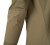 Helikon Polo Range PD-RNG-TC (3).jpg
