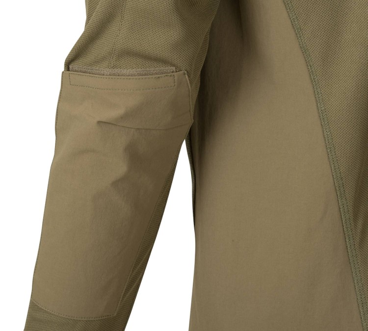 Helikon Polo Range PD-RNG-TC (3).jpg