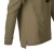 Helikon Polo Range PD-RNG-TC (4).jpg
