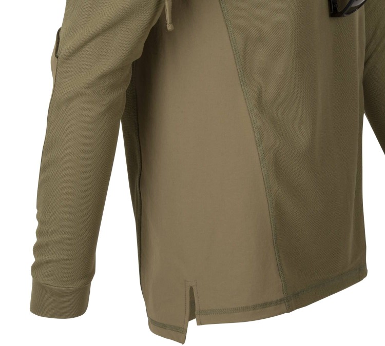 Helikon Polo Range PD-RNG-TC (4).jpg