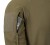 Helikon Polo Range PD-RNG-TC (5).jpg