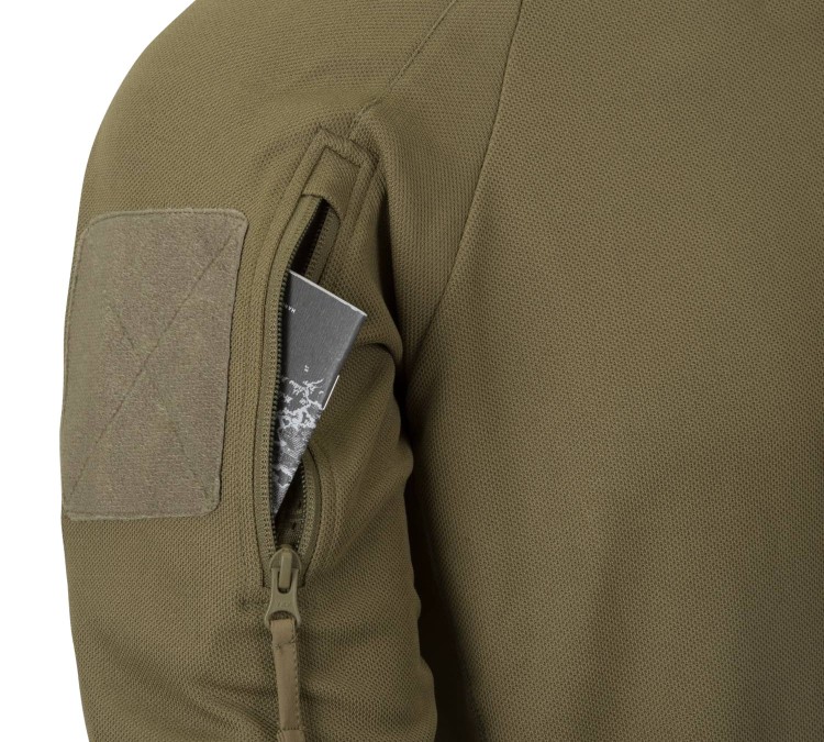 Helikon Polo Range PD-RNG-TC (5).jpg
