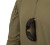 Helikon Polo Range PD-RNG-TC (6).jpg