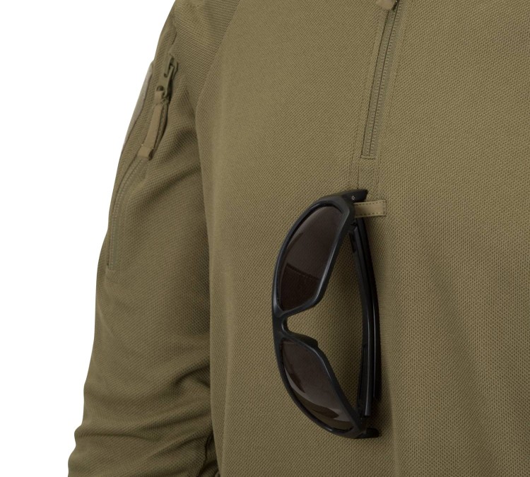 Helikon Polo Range PD-RNG-TC (6).jpg