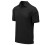 Helikon Polo UTL TopCool - Czarny (PD-UTL-TC-01) (1).jpg