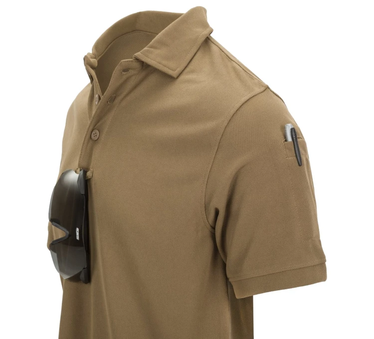 Helikon Polo UTL TopCool (PD-UTL-TC) (1).jpg