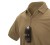 Helikon Polo UTL TopCool (PD-UTL-TC) (2).jpg