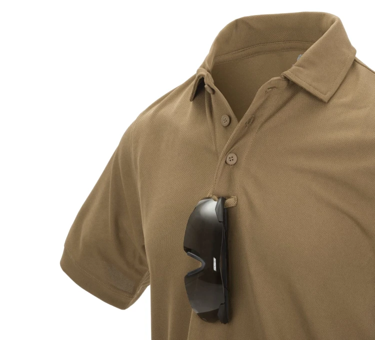 Helikon Polo UTL TopCool (PD-UTL-TC) (2).jpg