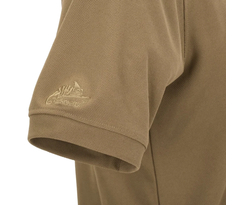 Helikon Polo UTL TopCool (PD-UTL-TC) (3).jpg