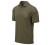 Helikon Polo UTL TopCool - Olive (PD-UTL-TC-02) (1).jpg