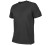 Koszulka Helikon Tactical TopCool - Czarny (TS-TTS-TC-01)