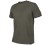 Koszulka Helikon Tactical TopCool - Olive Green (TS-TTS-TC-02)