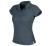 Helikon Polo UTL TopCool Lite - Shadow Grey (PD-UTW-TL-35) (1).jpg