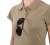 Helikon Polo UTL TopCool Lite (PD-UTW-TL) (1).jpg
