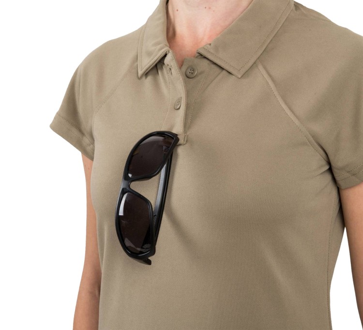 Helikon Polo UTL TopCool Lite (PD-UTW-TL) (1).jpg