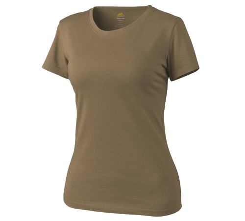 Helikon Bawełna - Coyote (TS-TSW-CO-11) (1).jpg
