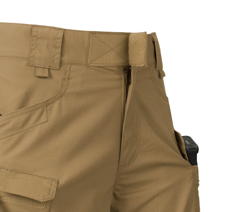 Helikon UTS 11'' PolyCotton RipStop (SP-UTK-PR) (1).jpg
