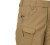 Helikon UTS 11'' PolyCotton RipStop (SP-UTK-PR) (2).jpg