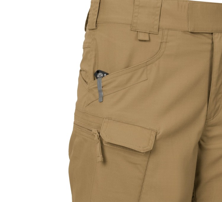 Helikon UTS 11'' PolyCotton RipStop (SP-UTK-PR) (2).jpg
