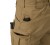 Helikon UTS 11'' PolyCotton RipStop (SP-UTK-PR) (3).jpg