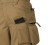 Helikon UTS 11'' PolyCotton RipStop (SP-UTK-PR) (4).jpg