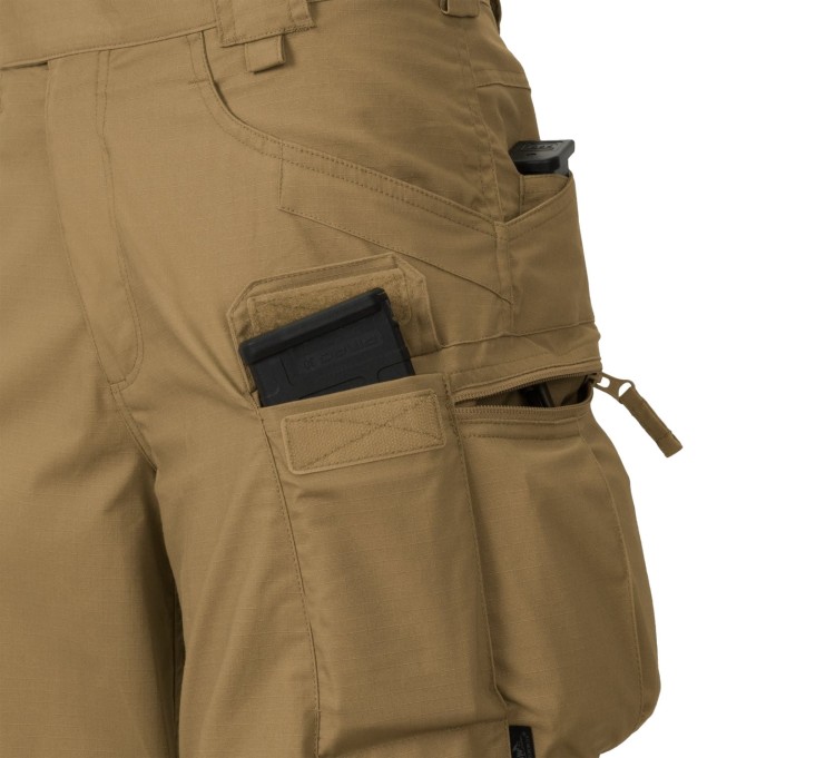 Helikon UTS 11'' PolyCotton RipStop (SP-UTK-PR) (4).jpg