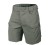 Szorty Helikon UTS 8,5" PolyCotton RipStop - Olive Drab (SP-UTS-PR-32)