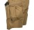 Szorty Helikon UTS 8,5" PolyCotton RipStop - Olive Drab (SP-UTS-PR-32)