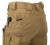 Szorty Helikon UTS 8,5" PolyCotton RipStop - Olive Drab (SP-UTS-PR-32)