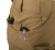 Szorty Helikon UTS 8,5" PolyCotton RipStop - Olive Drab (SP-UTS-PR-32)